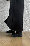 Mattel - Harry Potter - Draco Malfoy - Doll